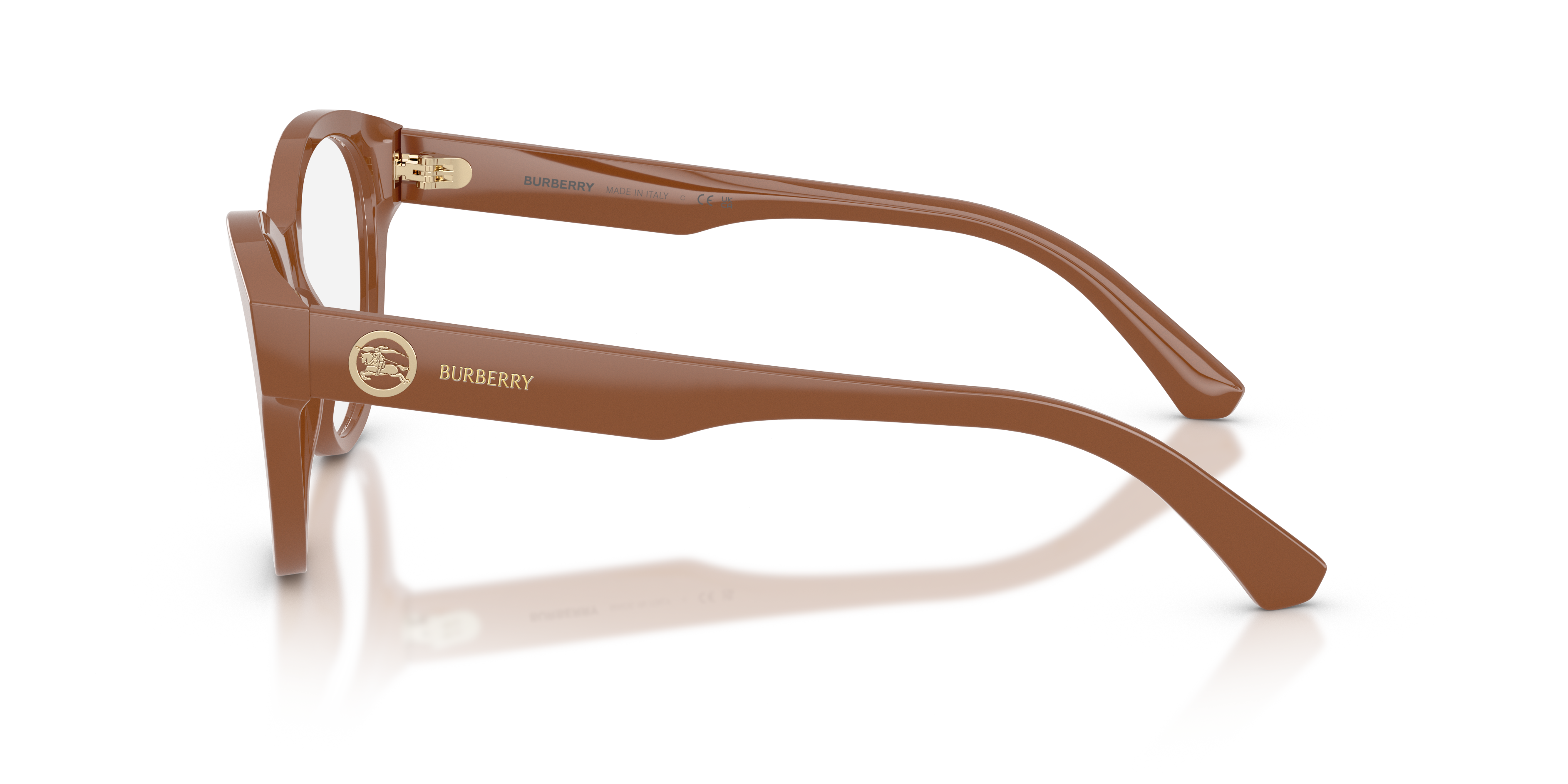 Burberry BE2458 4222  